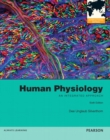 Image for Human Physiology