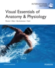 Image for Visual Essentials of Anatomy &amp; Physiology Plus MasteringA&amp;P with Etext -- Access Card Package