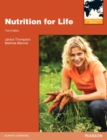 Image for Nutrition for Life : International Edition