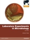 Image for Laboratory Experiments in Microbiology