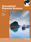 Image for Conceptual Physical Science Plus MasteringPhysics with Etext -- Access Card Package