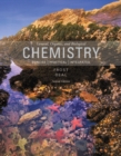 Image for General, Organic, and Biological Chemistry Plus MasteringChemistry with Etext -- Access Card Package