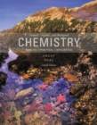 Image for General, Organic, and Biological Chemistry