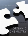 Image for Organic Chemistry Plus MasteringChemistry with Etext -- Access Card Package
