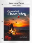 Image for Laboratory Manual for Conceptual Chemistry