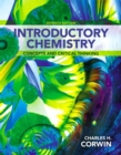 Image for Introductory Chemistry : Concepts and Critical Thinking