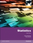 Image for Statistics : International Edition