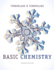 Image for Basic Chemistry Plus MasteringChemistry with Etext -- Access Card Package