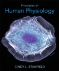 Image for Principles of Human Physiology Plus MasteringA&amp;P -- Access Card Package