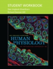 Image for Student Workbook for Human Physiology