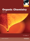 Image for Organic Chemistry : International Edition