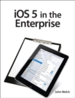 Image for iOS 5 in the enterprise