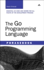 Image for Go Programming Language Phrasebook, The
