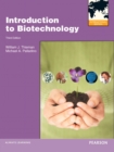 Image for Introduction to biotechnology