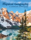 Image for McKnight&#39;s Physical Geography : A Landscape Appreciation Plus Mastering Geography with eText -- Access Card Package