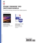 Image for Adobe Premiere Pro Switchers Bundle