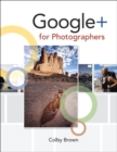 Image for Google+ for photographers