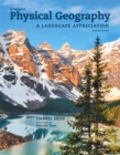 Image for McKnight&#39;s Physical Geography : A Landscape Appreciation
