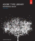 Image for Adobe Type Library Reference Book