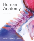 Image for Human Anatomy Plus MasteringA&amp;P with Etext -- Access Card Package