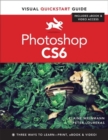 Image for Photoshop CS6  : for Windows and Macintosh