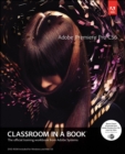 Image for Adobe Premiere Pro CS6 Classroom in a Book
