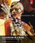 Image for Adobe Illustrator CS6 Classroom in a Book