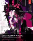 Image for Adobe InDesign CS6 Classroom in a Book
