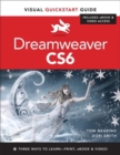 Image for Dreamweaver CS6