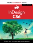 Image for InDesign CS6