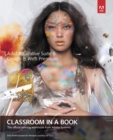 Image for Adobe Creative Suite 6 Design &amp; Web Premium Classroom in a Book