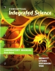 Image for Lab Manual for Conceptual Integrated Science