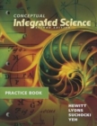 Image for Practice Book for Conceptual Integrated Science