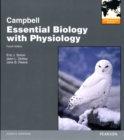 Image for Campbell essential biology with physiology.