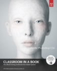 Image for Adobe Photoshop CS6 Classroom in a Book