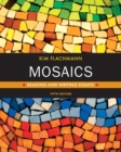 Image for Mosaics : Reading and Writing Essays Plus New MyWritingLab with Etext -- Access Card Package