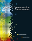 Image for Technical Communication Fundamentals Plus New MyTechCommLab with Etext -- Access Card Package