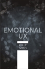 Image for Emotional UX