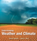 Image for Understanding Weather &amp; Climate with MyMeteorologyLab