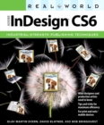 Image for Real world Adobe InDesign CS6