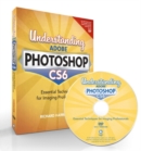 Image for Understanding Adobe Photoshop CS6