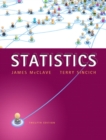 Image for Statistics Plus MyStatLab Student Access Kit