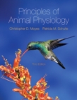 Image for Principles of Animal Physiology