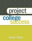 Image for Project College Success
