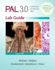 Image for Practice Anatomy Lab 3.1 Lab Guide