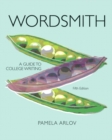 Image for Wordsmith : A Guide to College Writing with MyWritingLab with eText -- Access Card Package