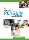 Image for The Little Penguin Handbook Plus New MyCompLab -- Access Card Package