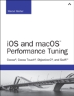 Image for iOS and macOS Performance Tuning