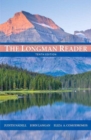 Image for The Longman Reader with New MyCompLab with Etext -- Access Card Package