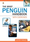 Image for The Brief Penguin Handbook with Exercises, with New MyCompLab Student Access Code Card